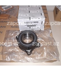 Infiniti (S50; 2003-08) stupitsa arxa 43210WL000